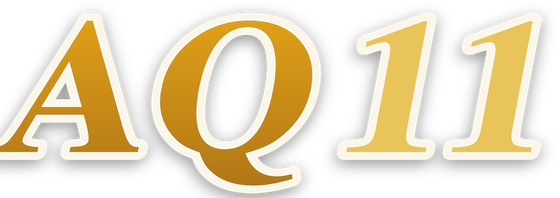 aq11